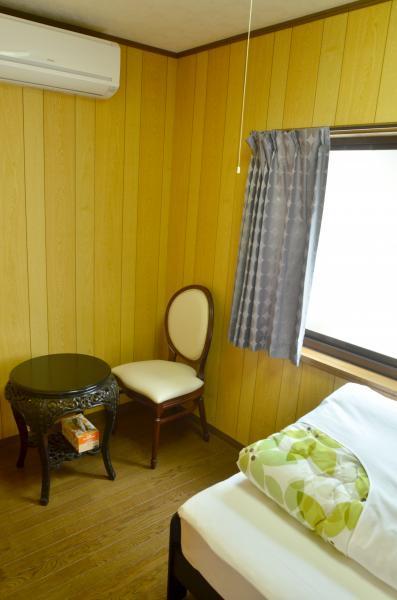 Kyoto Guest House Kyo No En Nishiya Eksteriør bilde
