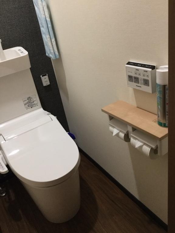 Kyoto Guest House Kyo No En Nishiya Eksteriør bilde
