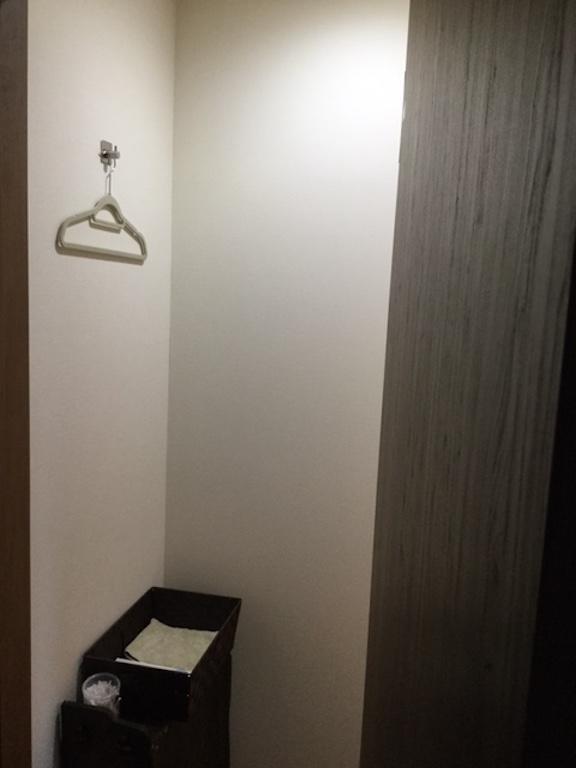 Kyoto Guest House Kyo No En Nishiya Eksteriør bilde